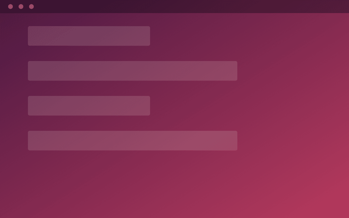 Orion Lojistik — Kurumsal Web Sitesi